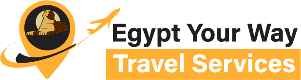 lets travel